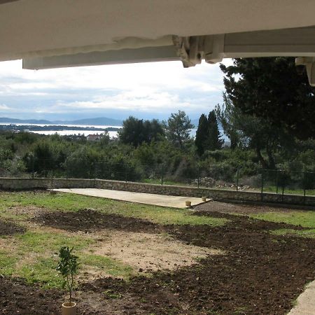 Kuca Za Odmor Tomic Villa Zadar Dış mekan fotoğraf