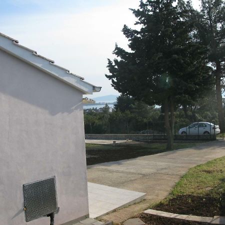 Kuca Za Odmor Tomic Villa Zadar Dış mekan fotoğraf