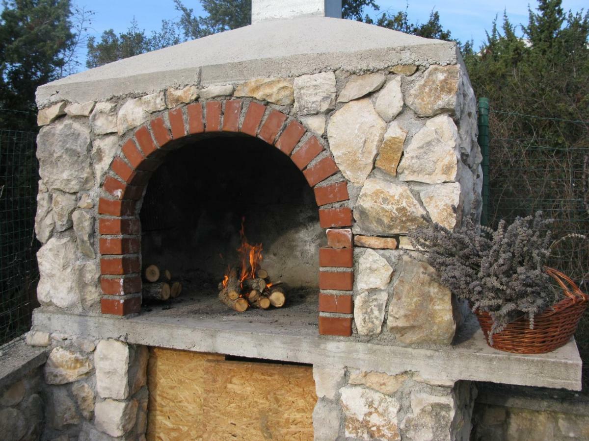 Kuca Za Odmor Tomic Villa Zadar Dış mekan fotoğraf
