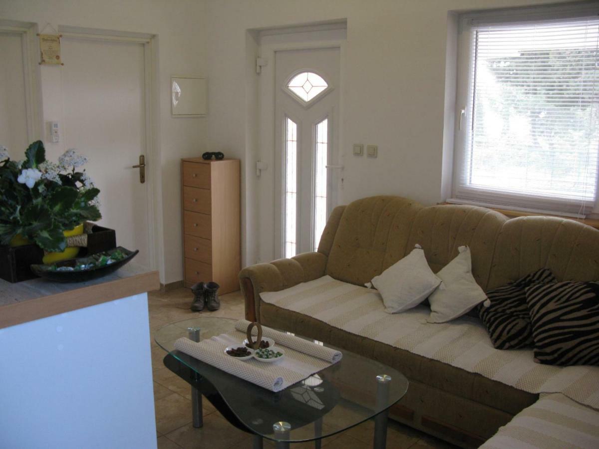 Kuca Za Odmor Tomic Villa Zadar Dış mekan fotoğraf